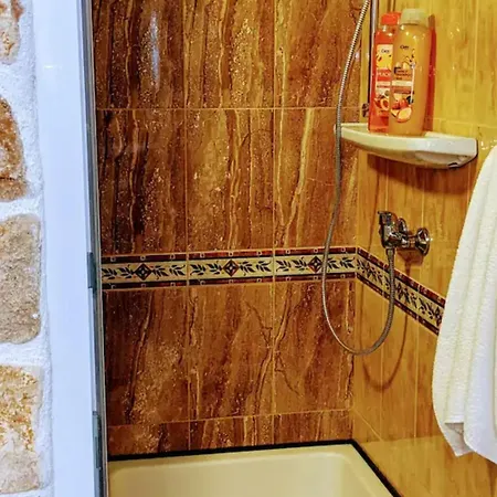 Apartman Promenade Split